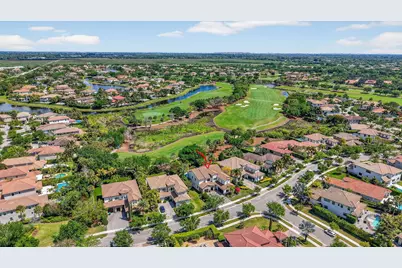 8222 Bradford Way, Parkland, FL 33076 - Photo 51