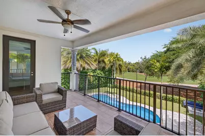 8222 Bradford Way, Parkland, FL 33076 - Photo 21