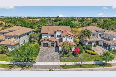 8222 Bradford Way, Parkland, FL 33076 - Photo 47