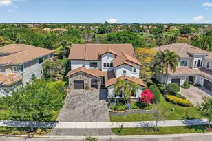 8222 Bradford Way, Parkland, FL 33076 - Photo 47