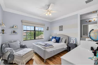 8222 Bradford Way, Parkland, FL 33076 - Photo 33