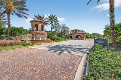 8222 Bradford Way, Parkland, FL 33076 - Photo 47