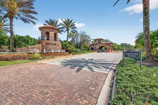 8222 Bradford Way, Parkland, FL 33076 - Photo 47