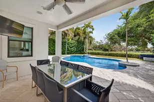 8222 Bradford Way, Parkland, FL 33076 - Photo 31