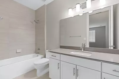 3748 Lambert Avenue, West Palm Beach, FL 33405 - Photo 5