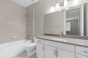 3748 Lambert Ave, West Palm Beach, FL 33405 - Photo 5