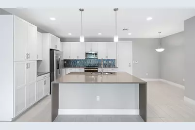 3748 Lambert Avenue, West Palm Beach, FL 33405 - Photo 9