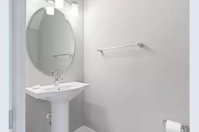 3748 Lambert Avenue, West Palm Beach, FL 33405 - Photo 11