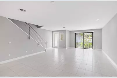 3748 Lambert Avenue, West Palm Beach, FL 33405 - Photo 3