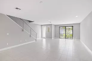 3748 Lambert Ave, West Palm Beach, FL 33405 - Photo 3