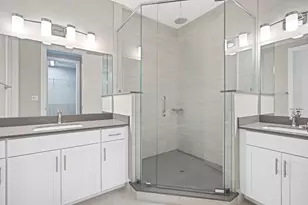 3748 Lambert Ave, West Palm Beach, FL 33405 - Photo 7