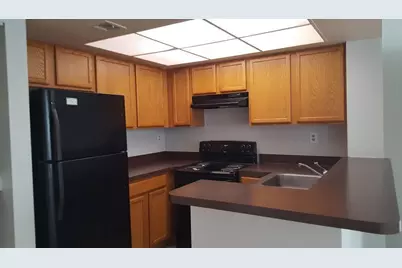 708 Executive Center Drive #24, West Palm Beach, FL 33401 - Photo 3