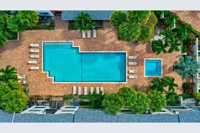 708 Executive Center Drive #24, West Palm Beach, FL 33401 - Photo 11