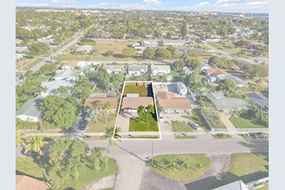 615 Garnett Street, Lantana, FL 33462 - Photo 3