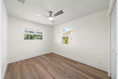 615 Garnett Street, Lantana, FL 33462 - Photo 11