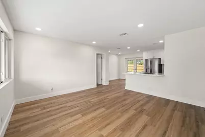 615 Garnett Street, Lantana, FL 33462 - Photo 5