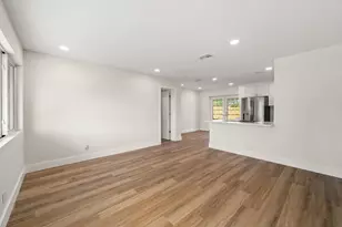 615 Garnett St, Lantana, FL 33462 - Photo 5