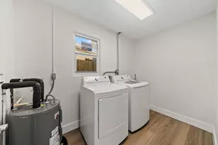 615 Garnett St, Lantana, FL 33462 - Photo 15