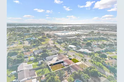 615 Garnett Street, Lantana, FL 33462 - Photo 21