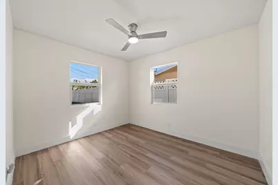 615 Garnett Street, Lantana, FL 33462 - Photo 13