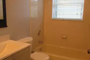 4955 SW 35th Terrace, Hollywood, FL 33312 - Photo 15