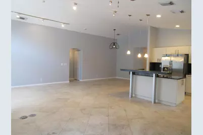 4955 SW 35th Terrace, Hollywood, FL 33312 - Photo 9