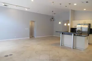 4955 SW 35th Terrace, Hollywood, FL 33312 - Photo 9