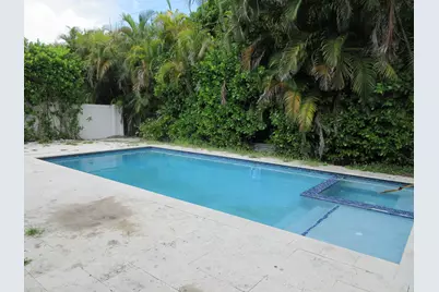 4955 SW 35th Terrace, Hollywood, FL 33312 - Photo 17