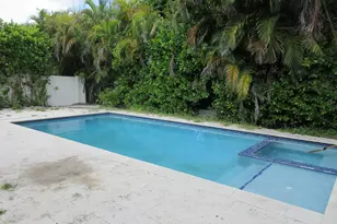 4955 SW 35th Terrace, Hollywood, FL 33312 - Photo 17