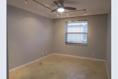 4955 SW 35th Terrace, Hollywood, FL 33312 - Photo 13