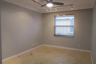 4955 SW 35th Terrace, Hollywood, FL 33312 - Photo 13