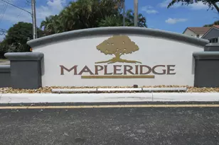 4955 SW 35th Terrace, Hollywood, FL 33312 - Photo 19