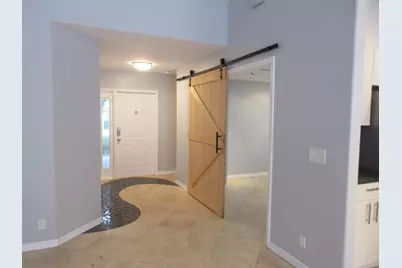 4955 SW 35th Terrace, Hollywood, FL 33312 - Photo 3