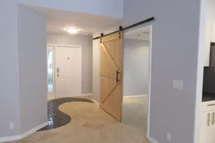 4955 SW 35th Terrace, Hollywood, FL 33312 - Photo 3