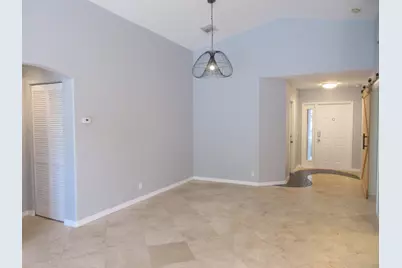 4955 SW 35th Terrace, Hollywood, FL 33312 - Photo 5