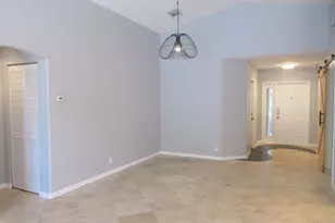 4955 SW 35th Terrace, Hollywood, FL 33312 - Photo 5