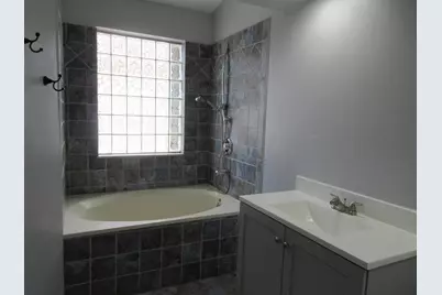 4955 SW 35th Terrace, Hollywood, FL 33312 - Photo 11