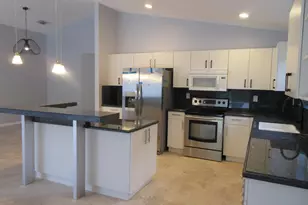 4955 SW 35th Terrace, Hollywood, FL 33312 - Photo 7