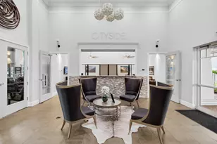 770 Millbrae Ct, West Palm Beach, FL 33401 - Photo 61