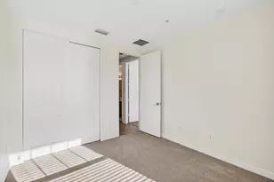 770 Millbrae Ct, West Palm Beach, FL 33401 - Photo 43