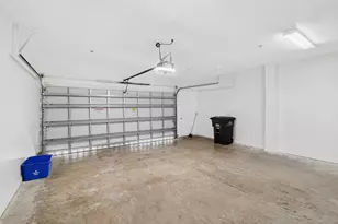 770 Millbrae Ct, West Palm Beach, FL 33401 - Photo 47