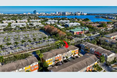 770 Millbrae Court #3, West Palm Beach, FL 33401 - Photo 67