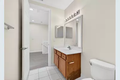 770 Millbrae Court #3, West Palm Beach, FL 33401 - Photo 37