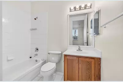 770 Millbrae Court #3, West Palm Beach, FL 33401 - Photo 31