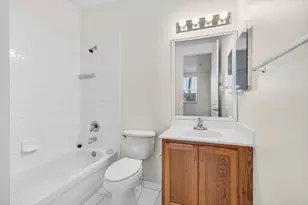 770 Millbrae Ct, West Palm Beach, FL 33401 - Photo 31