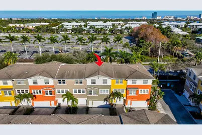 770 Millbrae Court #3, West Palm Beach, FL 33401 - Photo 5