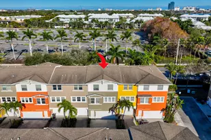 770 Millbrae Ct, West Palm Beach, FL 33401 - Photo 5