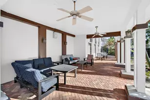 770 Millbrae Ct, West Palm Beach, FL 33401 - Photo 49