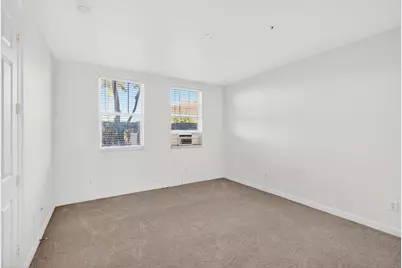 770 Millbrae Court #3, West Palm Beach, FL 33401 - Photo 39