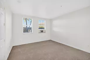 770 Millbrae Ct, West Palm Beach, FL 33401 - Photo 39